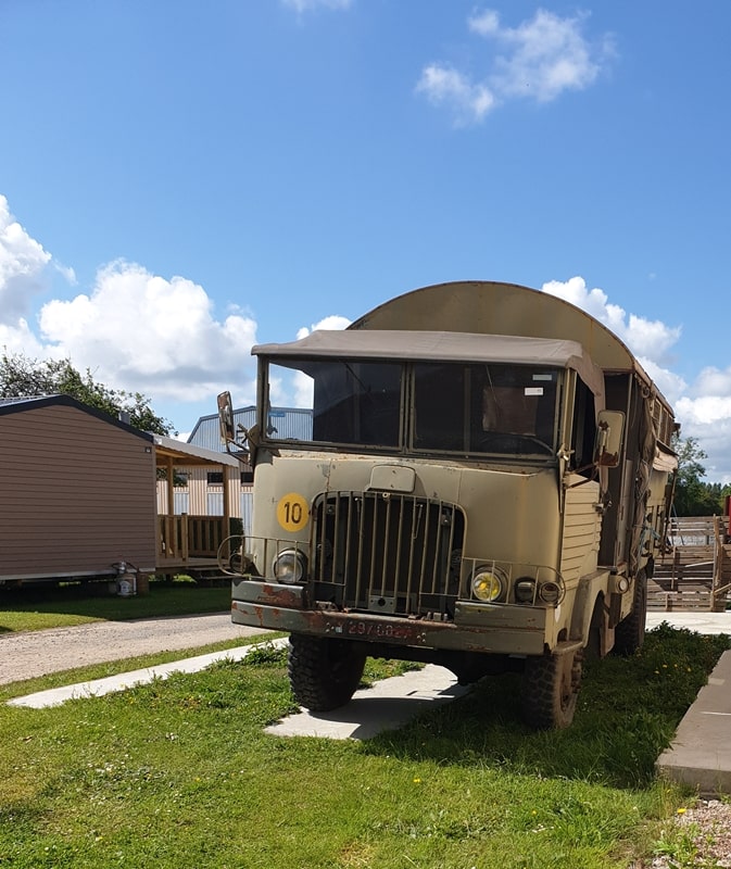 figurine de toy story